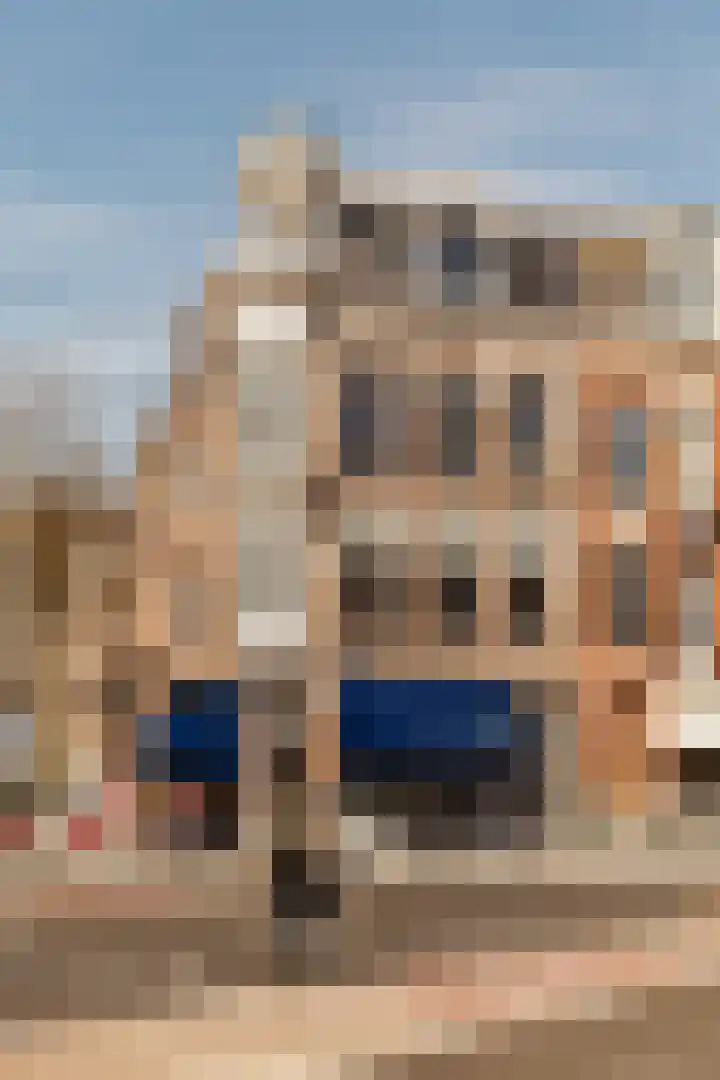 Willemsparkweg 199 1 Amsterdam thumbnail 38