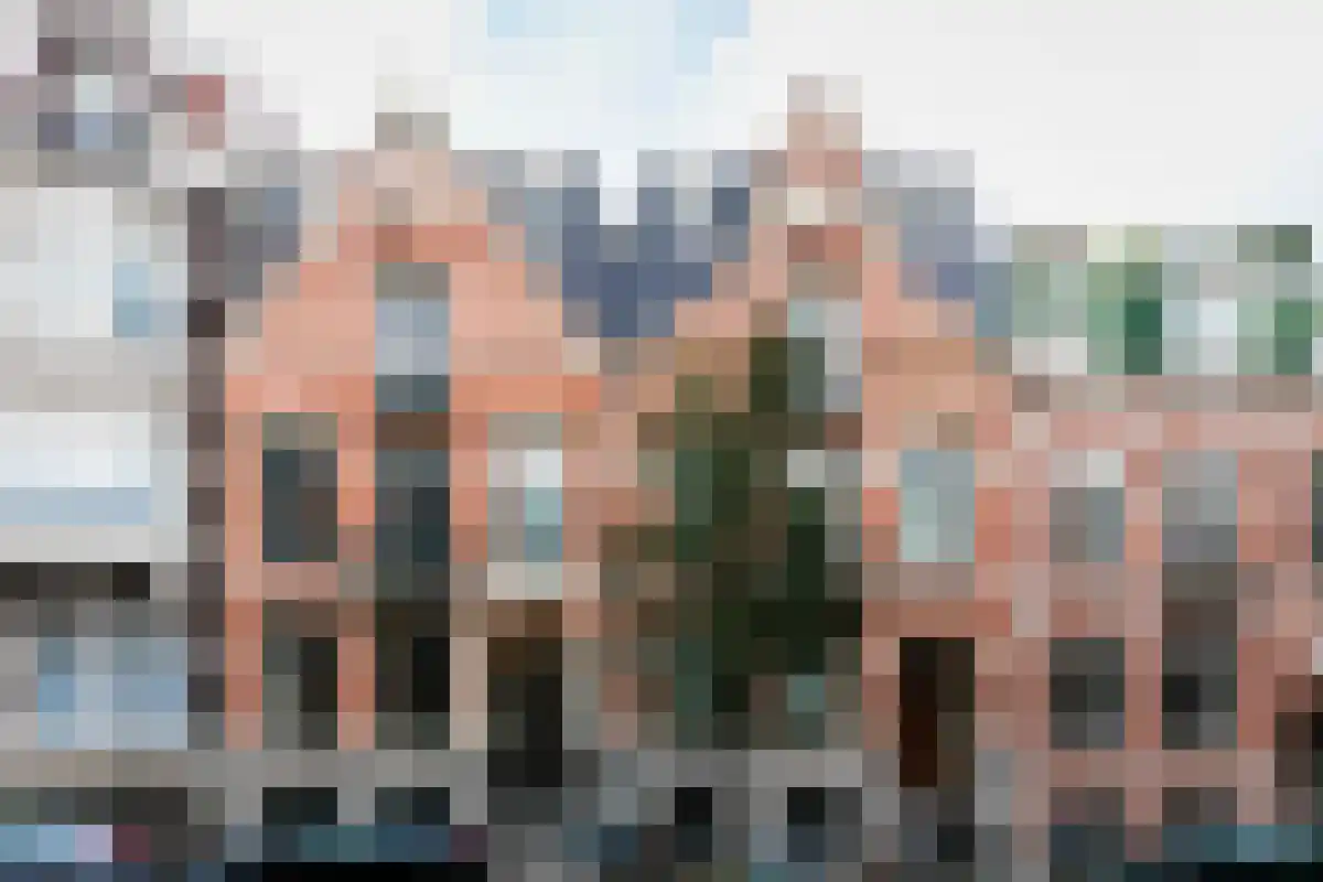 Willemsparkweg 208 in Amsterdam
