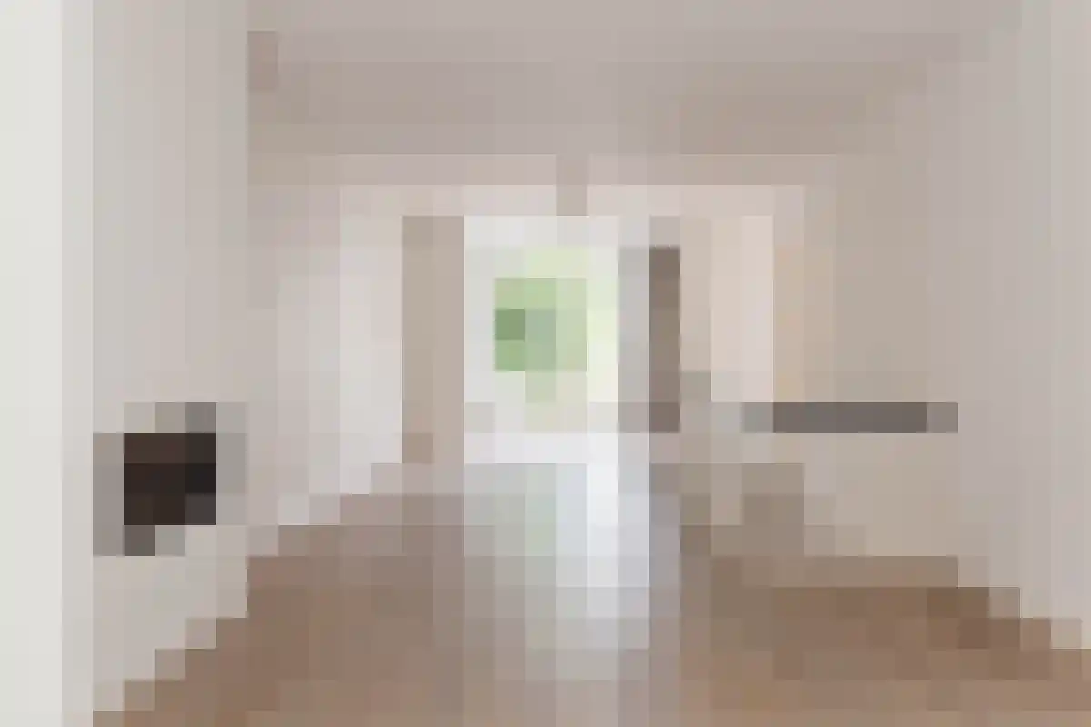 Willemsparkweg 208 Amsterdam thumbnail 4