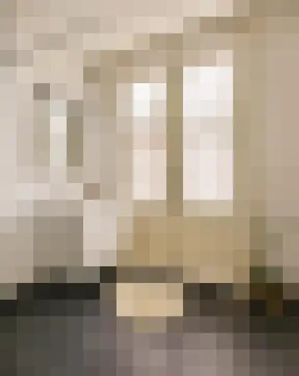 Willemsparkweg 212 2 Amsterdam thumbnail 13