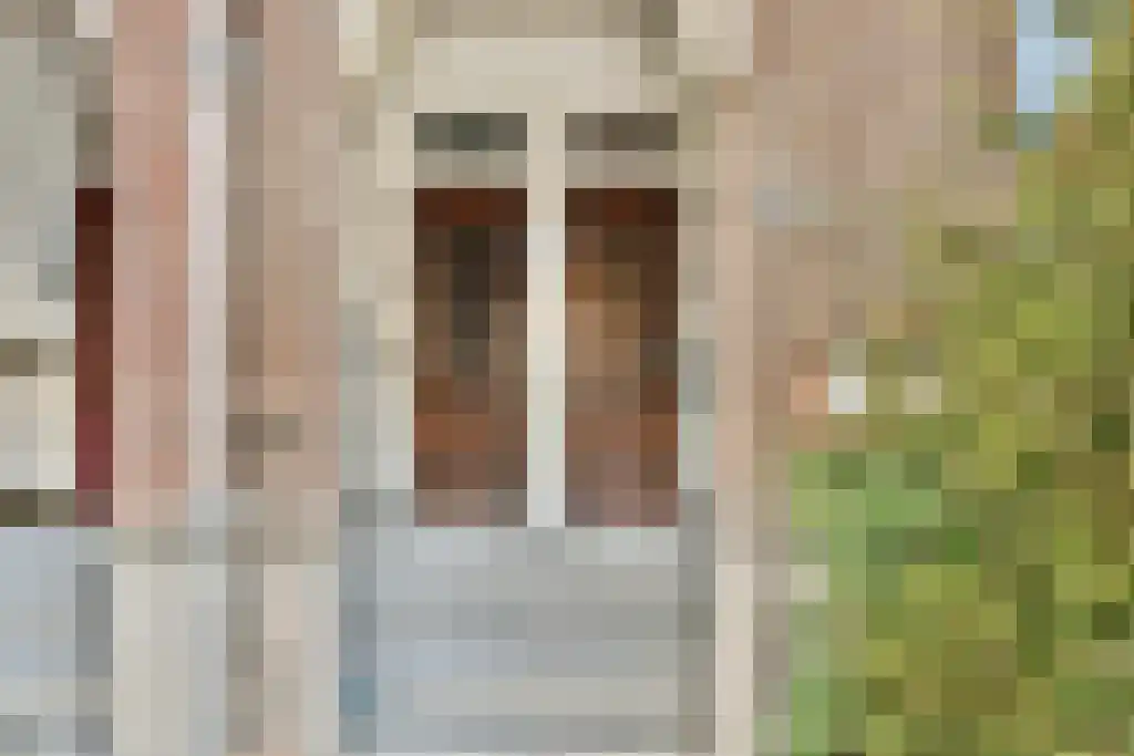 Willemsparkweg 212 2 Amsterdam thumbnail 16