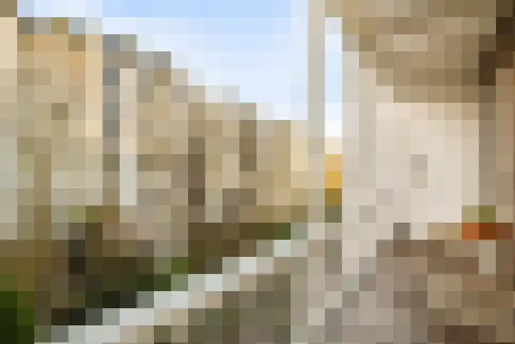 Willemsparkweg 212 2 Amsterdam thumbnail 4