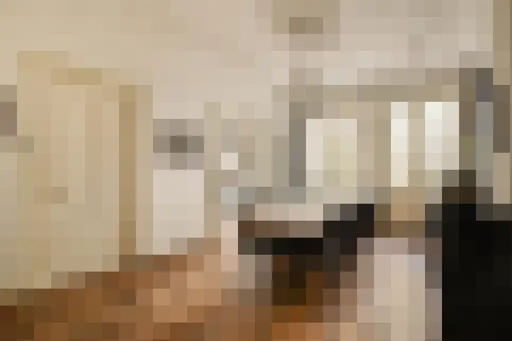 Willemsparkweg 212 2 Amsterdam thumbnail 6