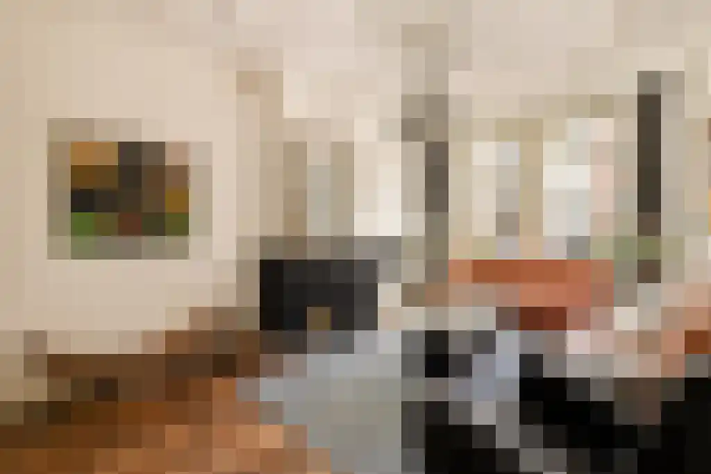 Willemsparkweg 212 2 Amsterdam thumbnail 7