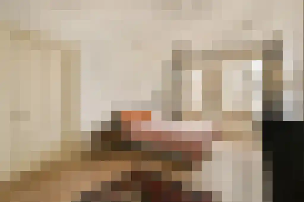 Willemsparkweg 212 2 Amsterdam thumbnail 9