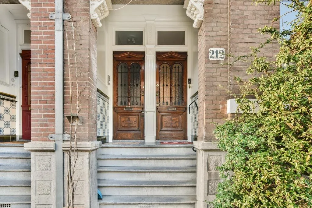 Willemsparkweg 212 H Amsterdam thumbnail 16