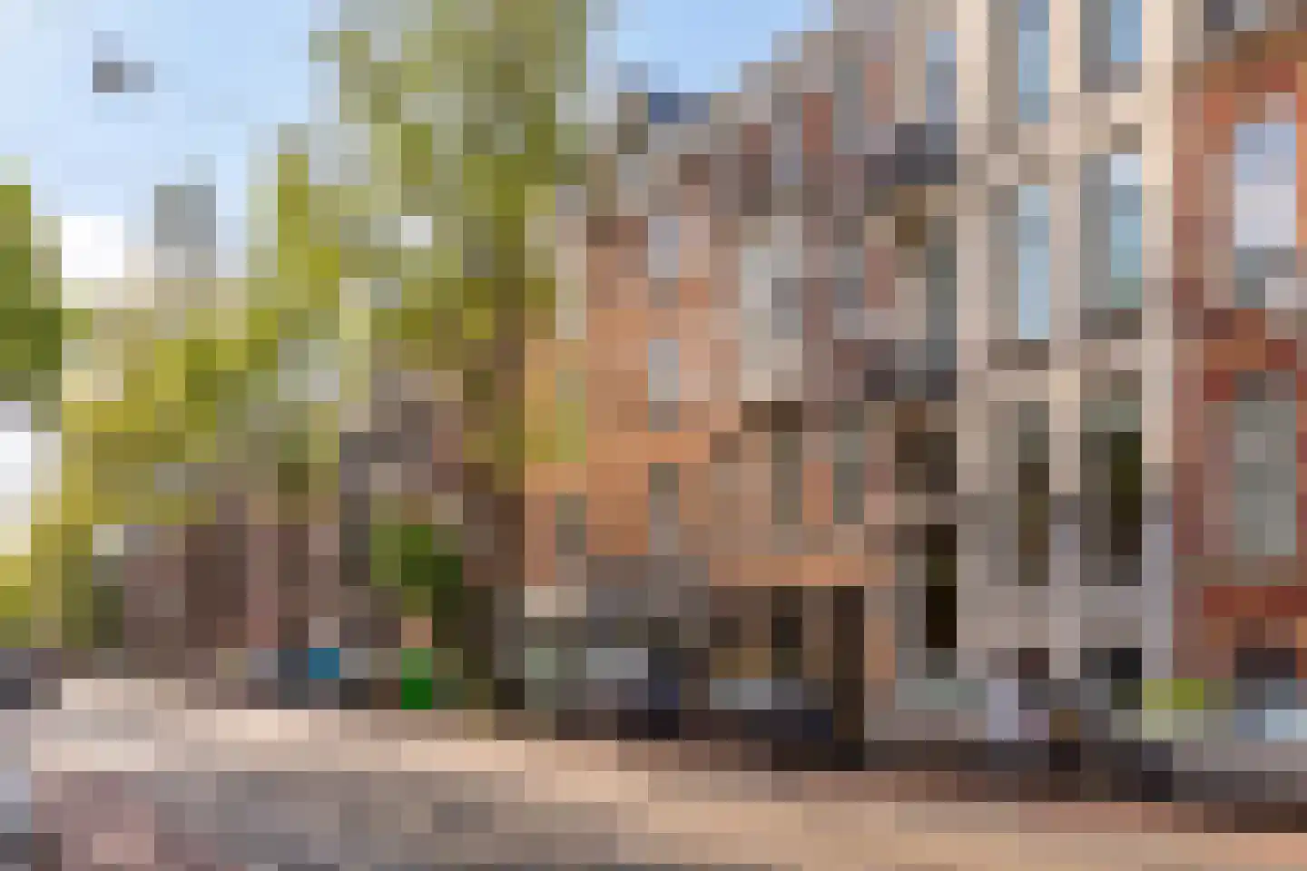 Willemsparkweg 213 H Amsterdam