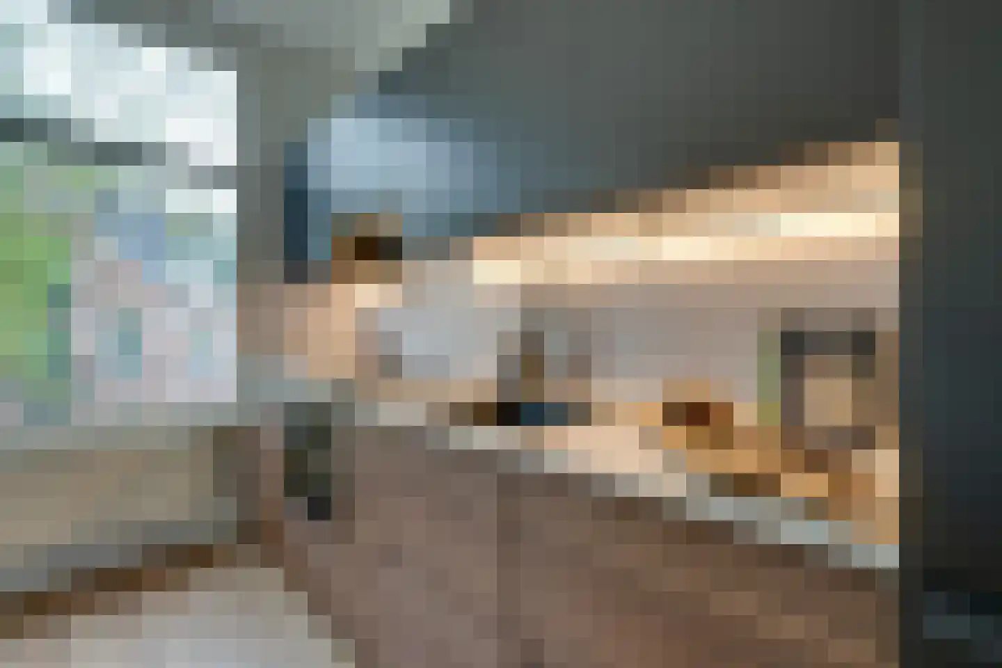 Willemsparkweg 213 H Amsterdam thumbnail 10