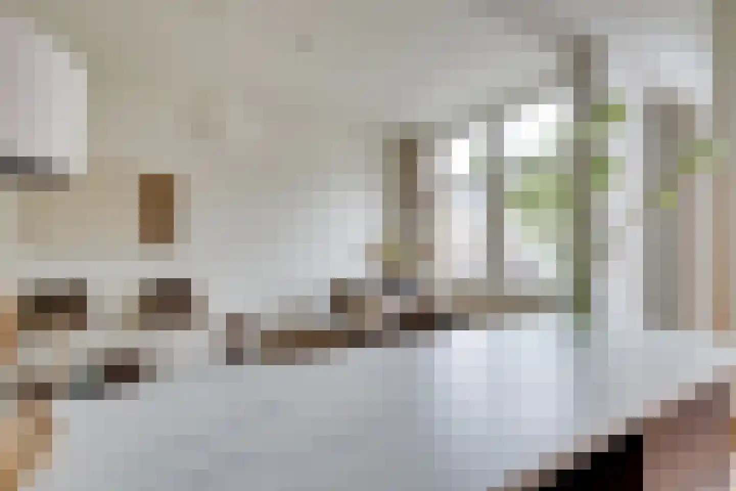 Willemsparkweg 213 H Amsterdam thumbnail 13