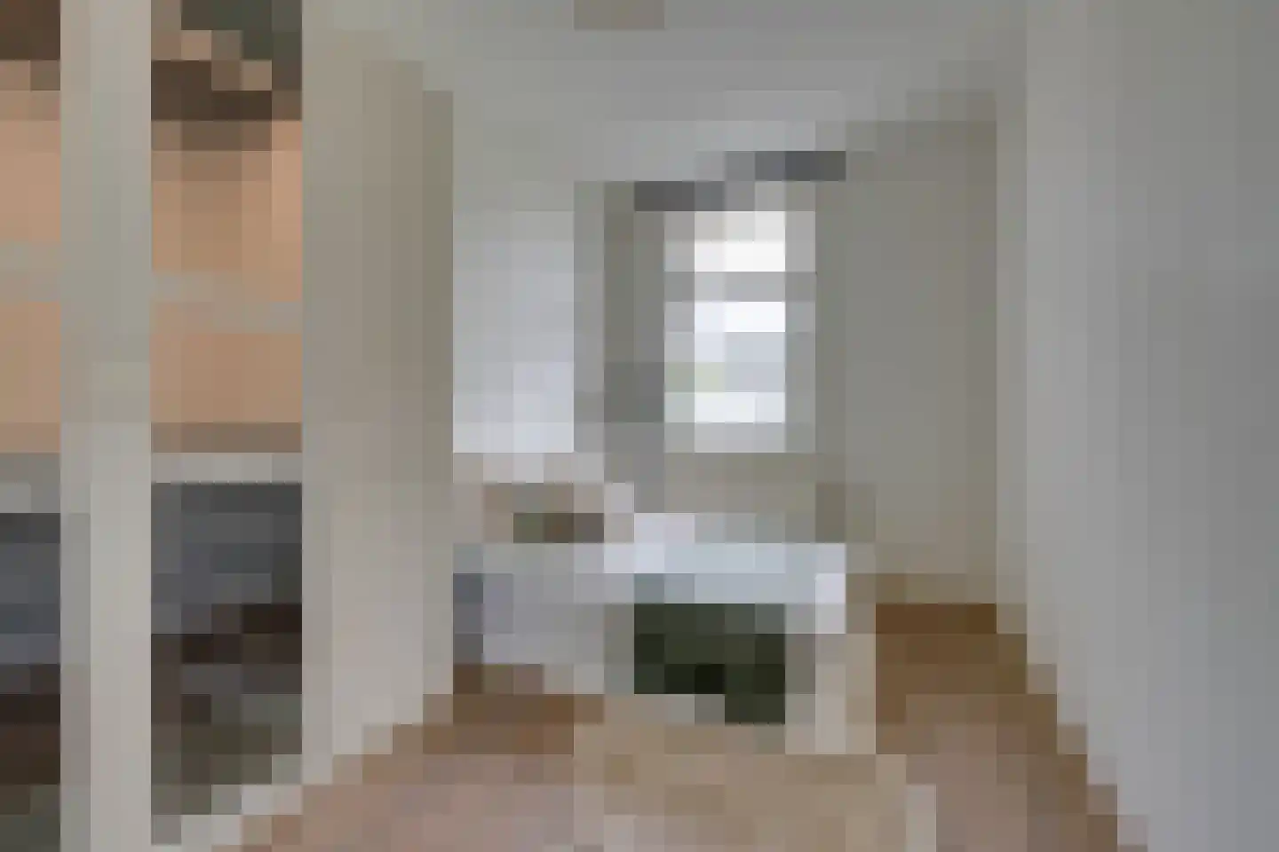 Willemsparkweg 213 H Amsterdam thumbnail 21