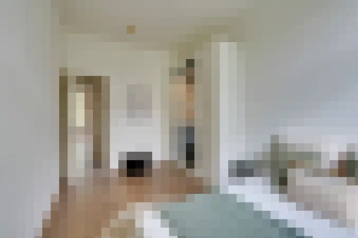 Willemsparkweg 213 H Amsterdam thumbnail 22