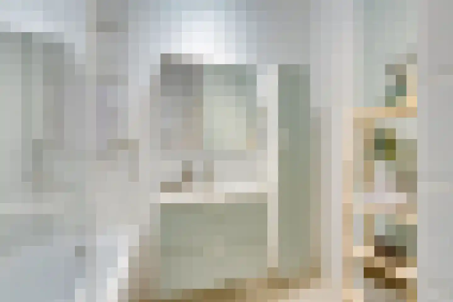 Willemsparkweg 213 H Amsterdam thumbnail 23