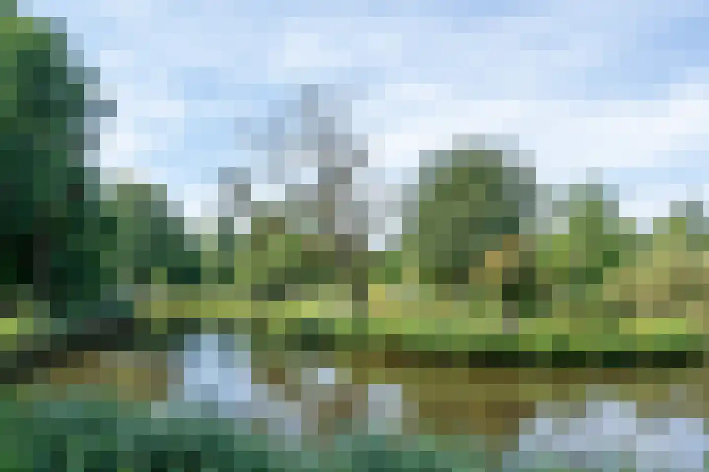 Willemsparkweg 213 H Amsterdam thumbnail 27