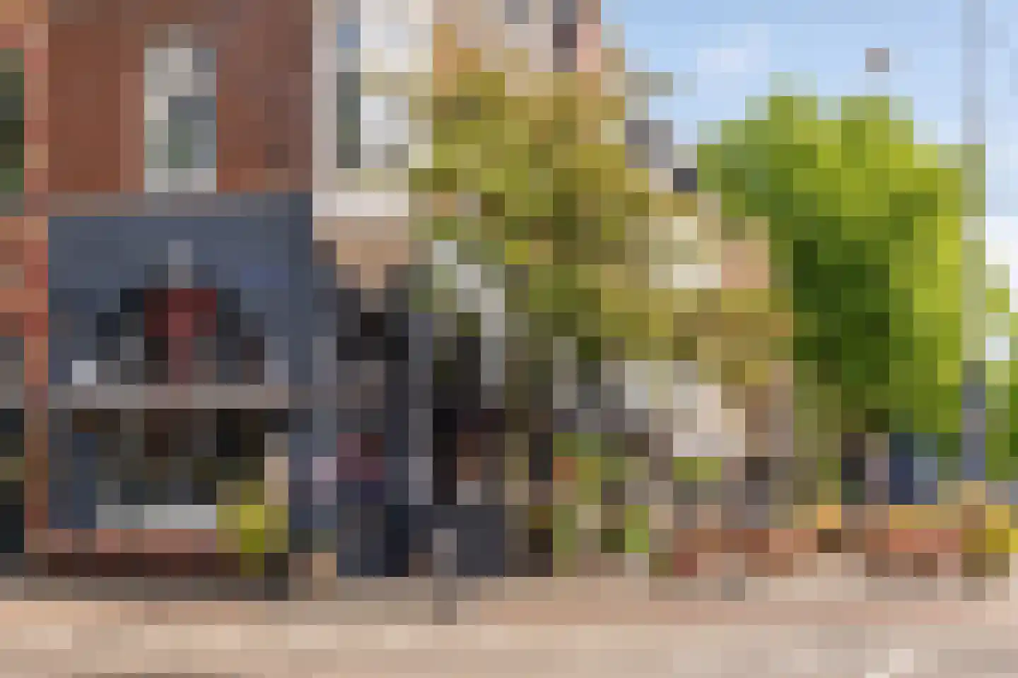 Willemsparkweg 213 H Amsterdam thumbnail 28