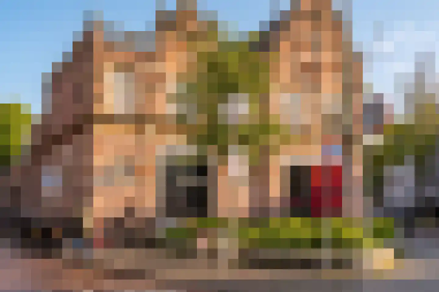 Willemsparkweg 213 H Amsterdam thumbnail 29