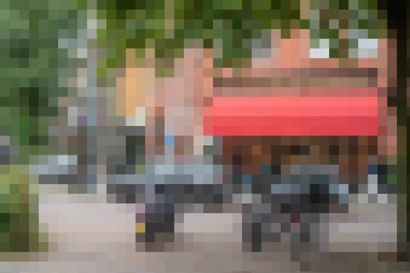 Willemsparkweg 213 H Amsterdam thumbnail 30