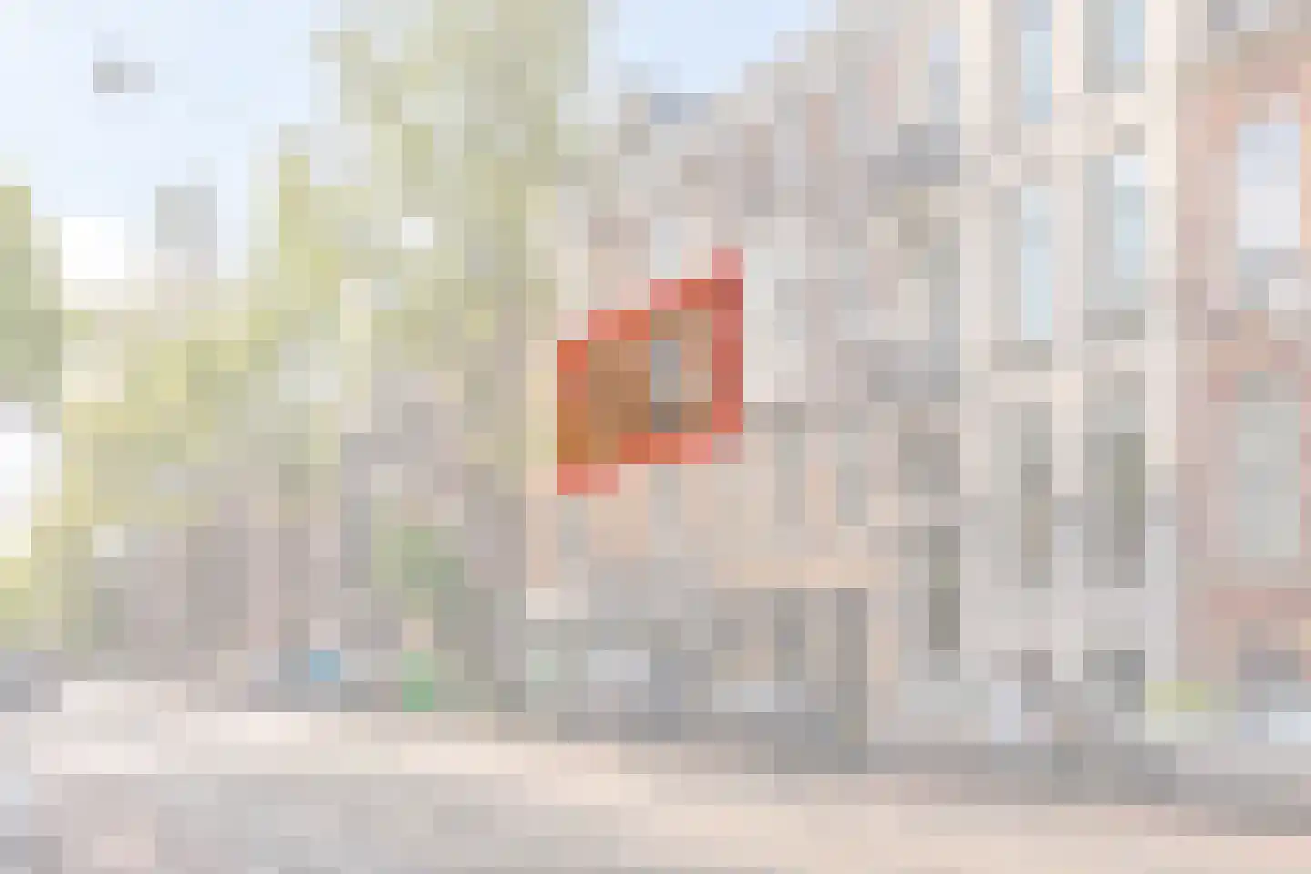 Willemsparkweg 213 H Amsterdam thumbnail 6