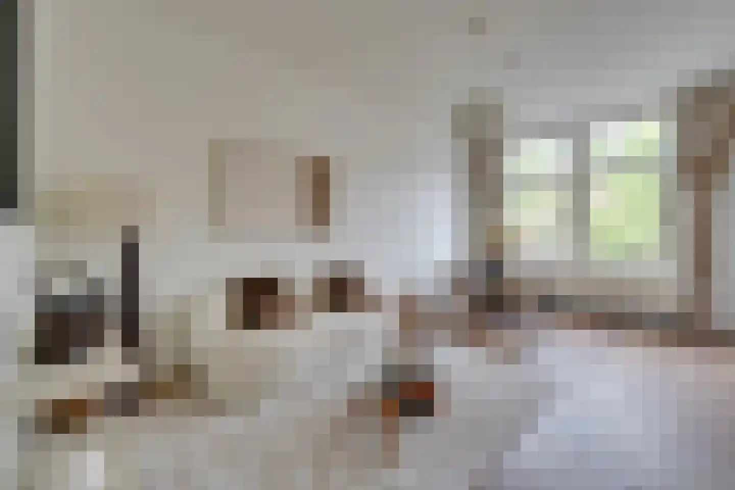 Willemsparkweg 213 H Amsterdam thumbnail 7
