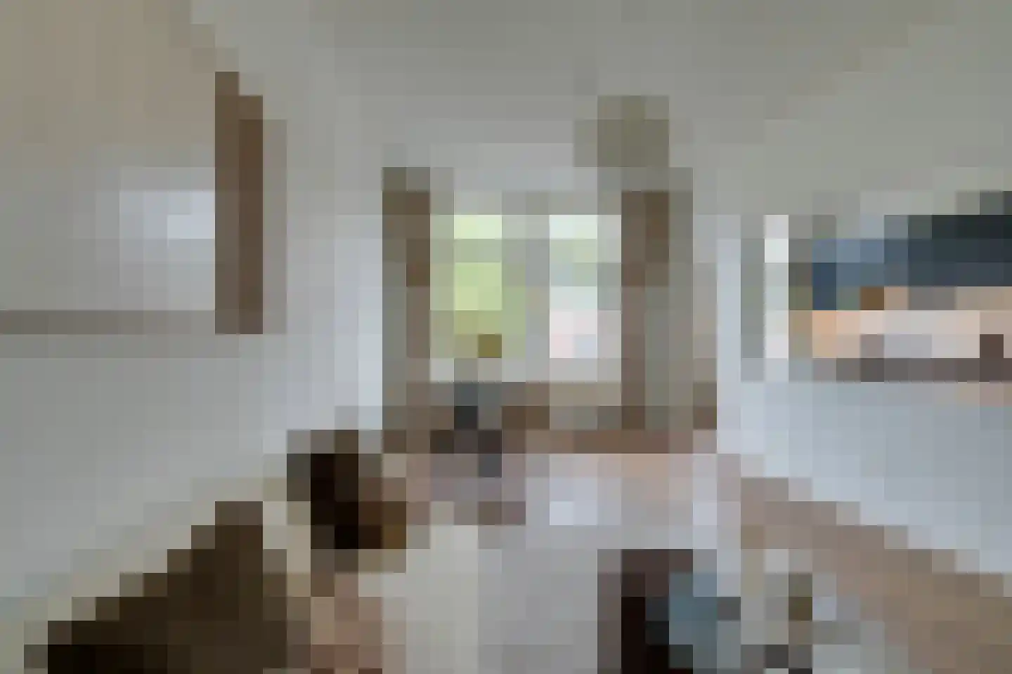 Willemsparkweg 213 H Amsterdam thumbnail 8