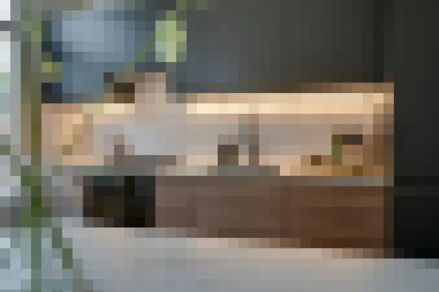 Willemsparkweg 213 H Amsterdam thumbnail 9