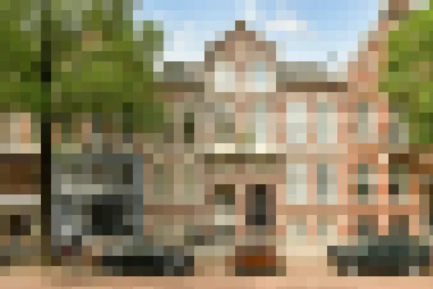 Willemsparkweg 22 H in Amsterdam