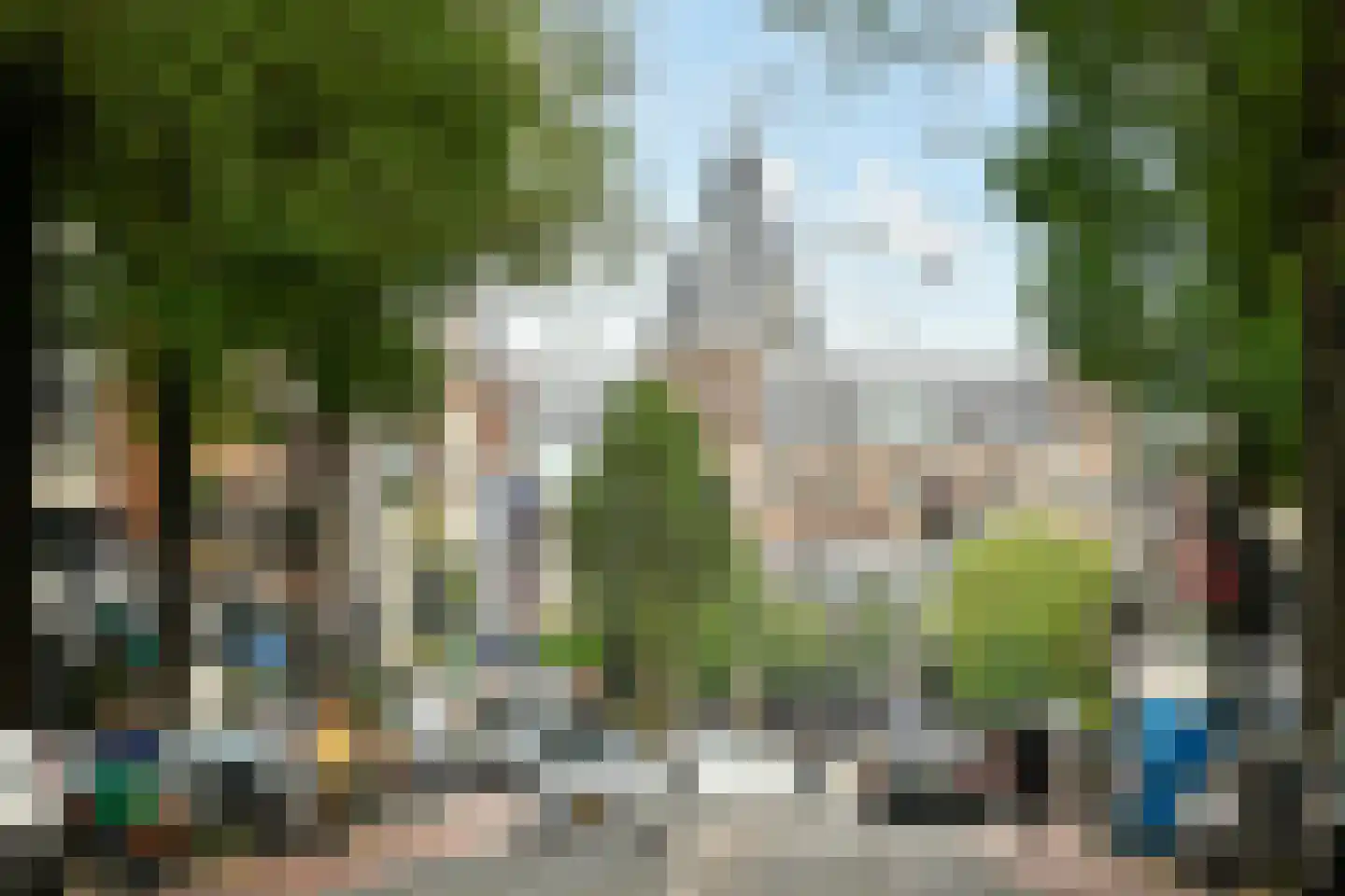 Willemsparkweg 22 H Amsterdam thumbnail 11