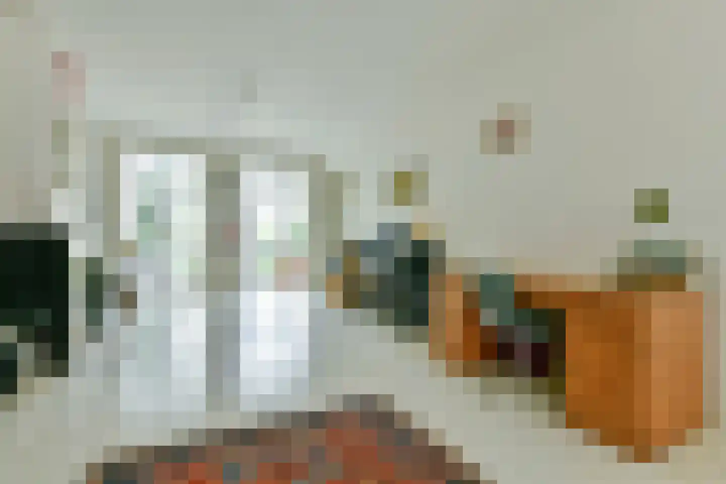 Willemsparkweg 22 H Amsterdam thumbnail 13