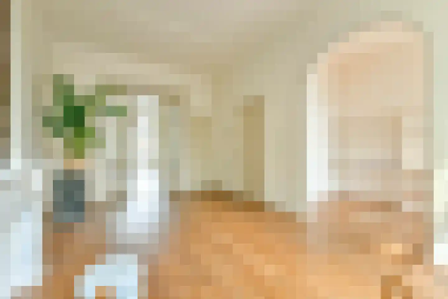 Willemsparkweg 22 H Amsterdam thumbnail 19