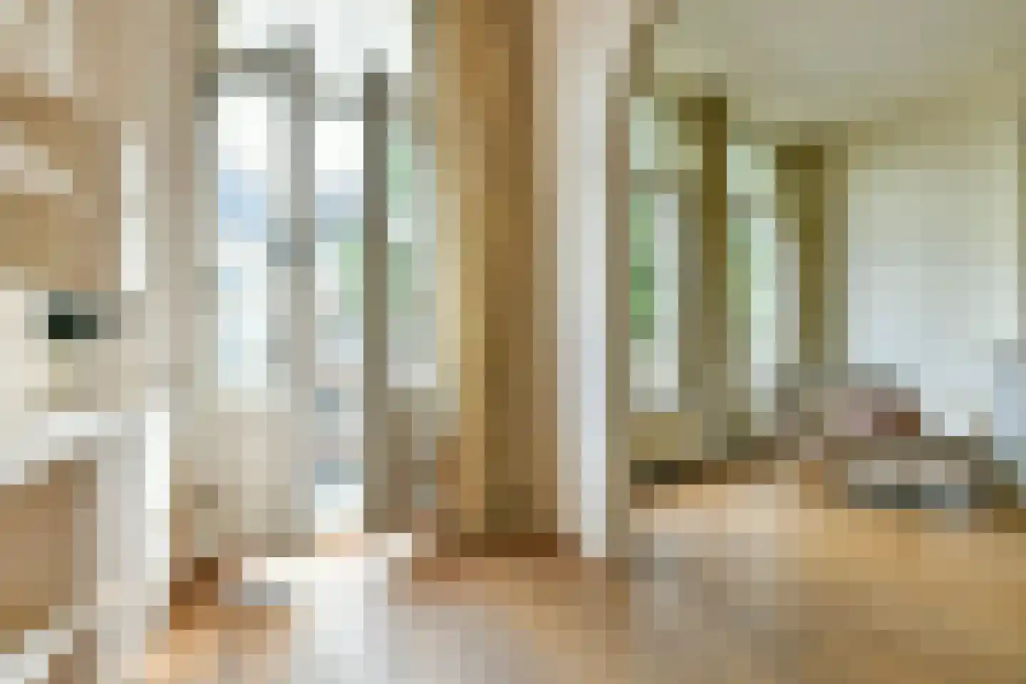 Willemsparkweg 22 H Amsterdam thumbnail 20