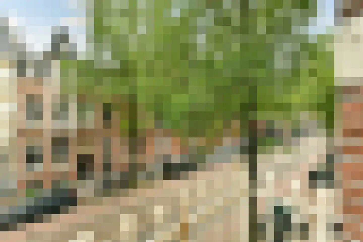 Willemsparkweg 22 H Amsterdam thumbnail 21