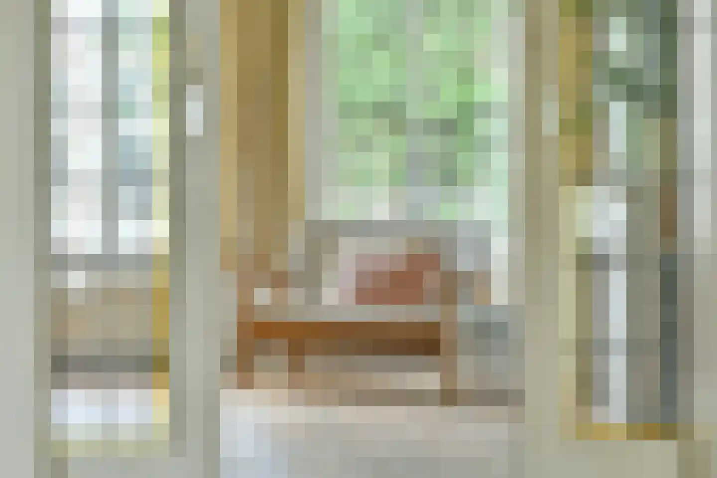 Willemsparkweg 22 H Amsterdam thumbnail 22
