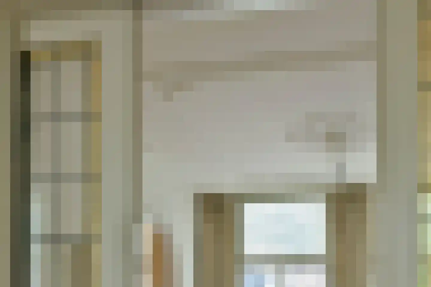 Willemsparkweg 22 H Amsterdam thumbnail 24