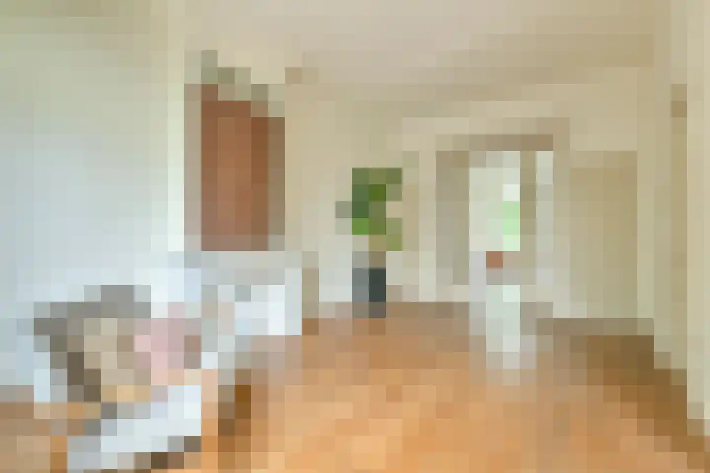 Willemsparkweg 22 H Amsterdam thumbnail 25
