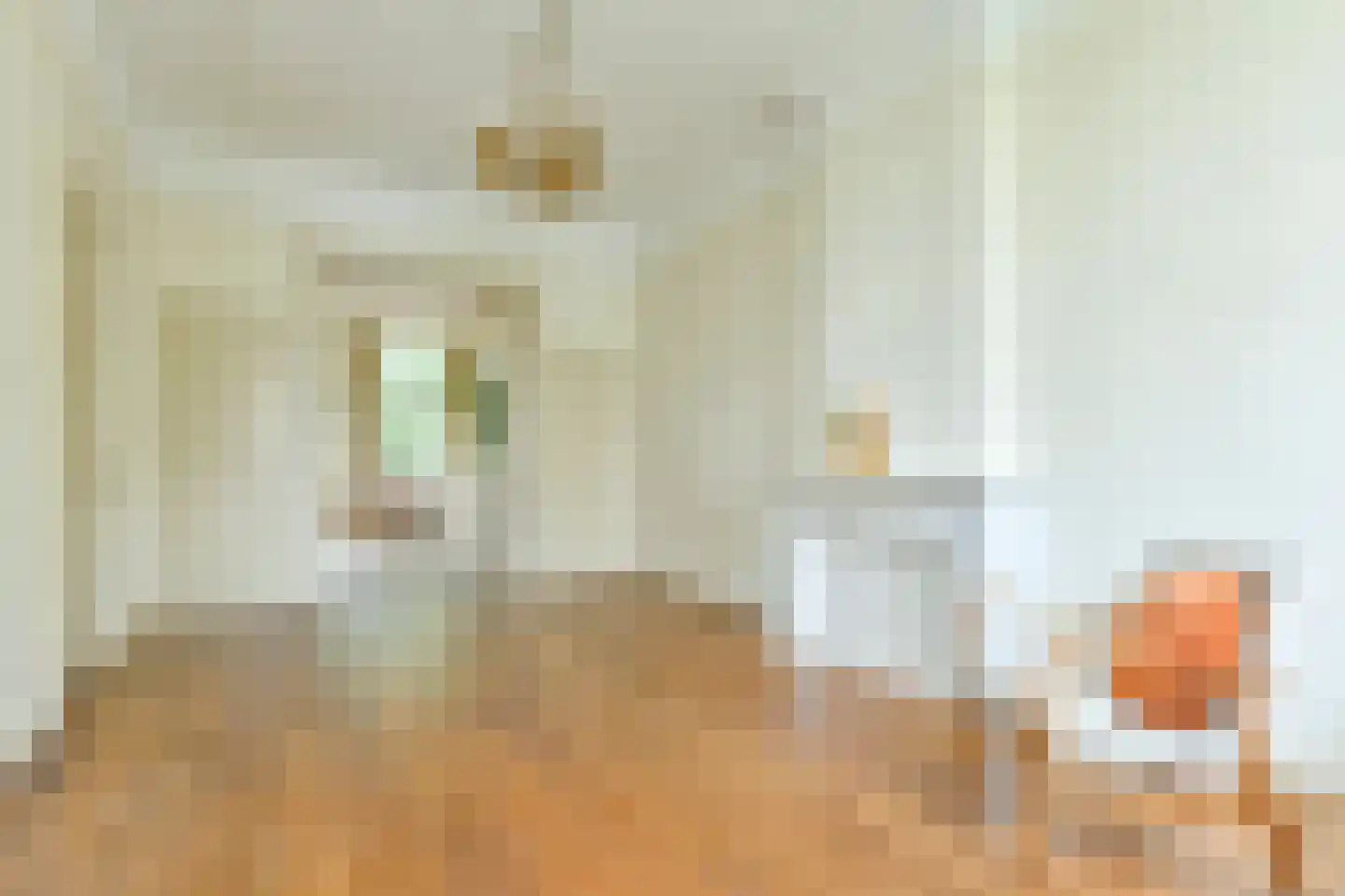 Willemsparkweg 22 H Amsterdam thumbnail 26