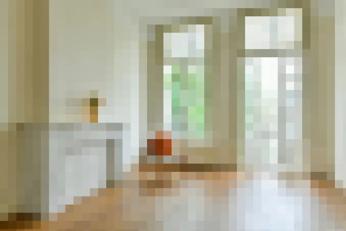 Willemsparkweg 22 H Amsterdam thumbnail 27
