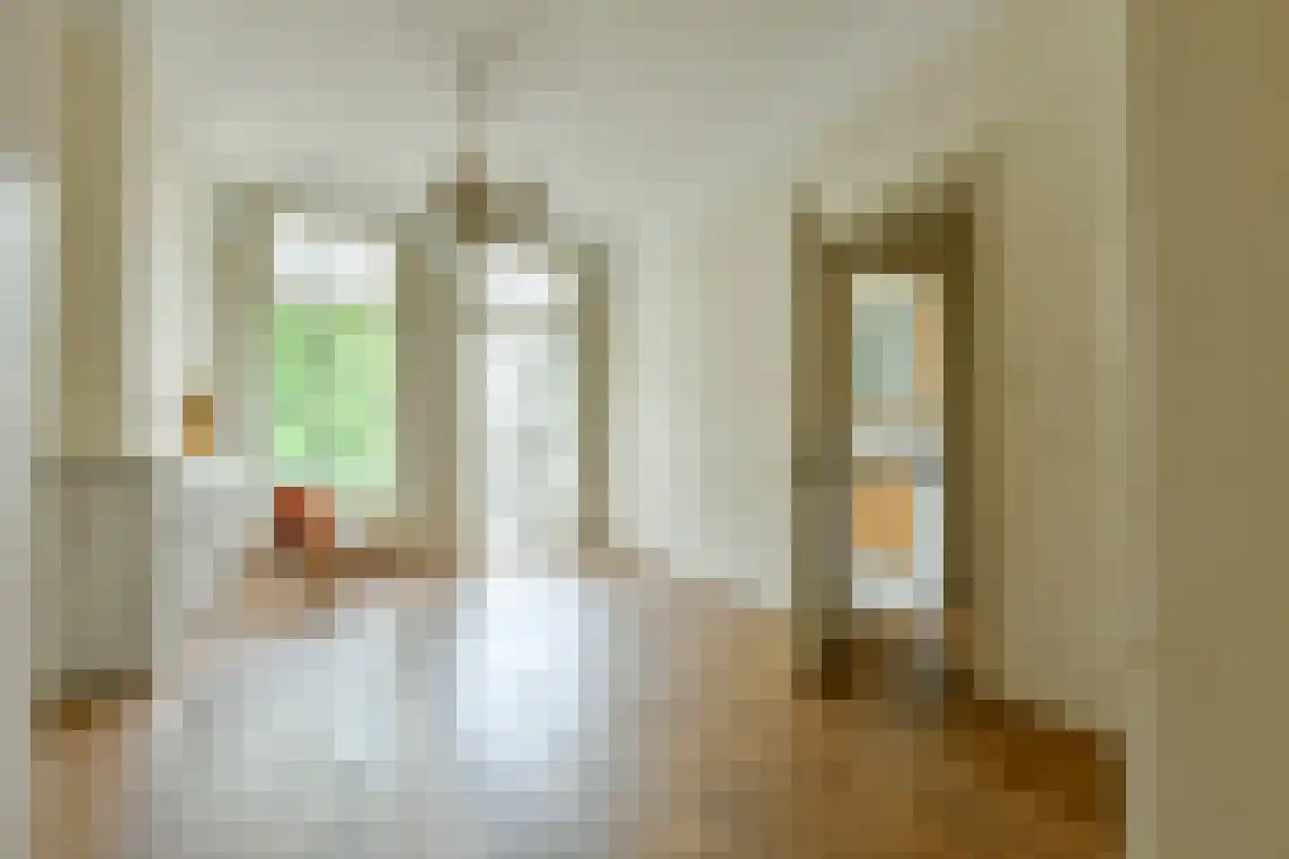 Willemsparkweg 22 H Amsterdam thumbnail 29
