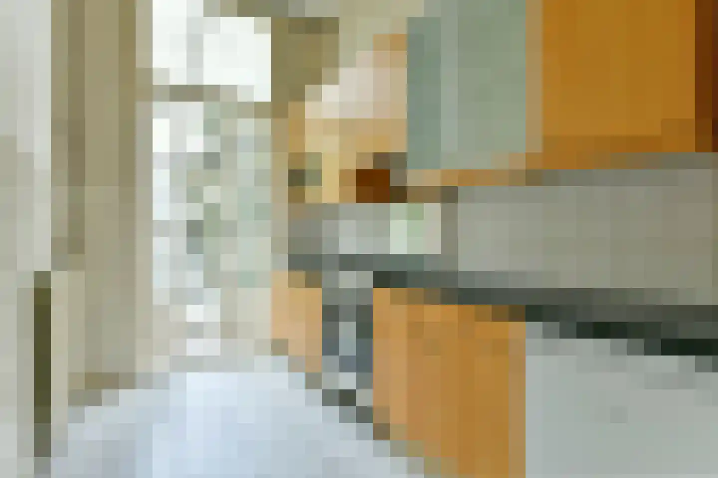 Willemsparkweg 22 H Amsterdam thumbnail 30