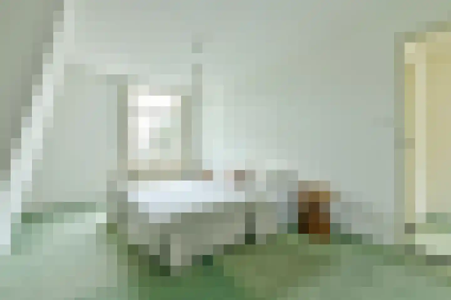 Willemsparkweg 22 H Amsterdam thumbnail 32