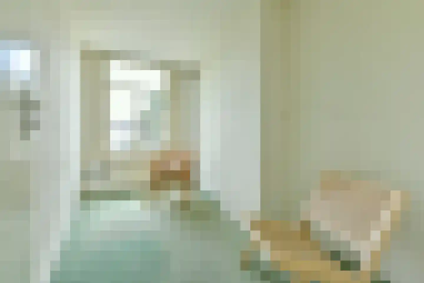 Willemsparkweg 22 H Amsterdam thumbnail 33