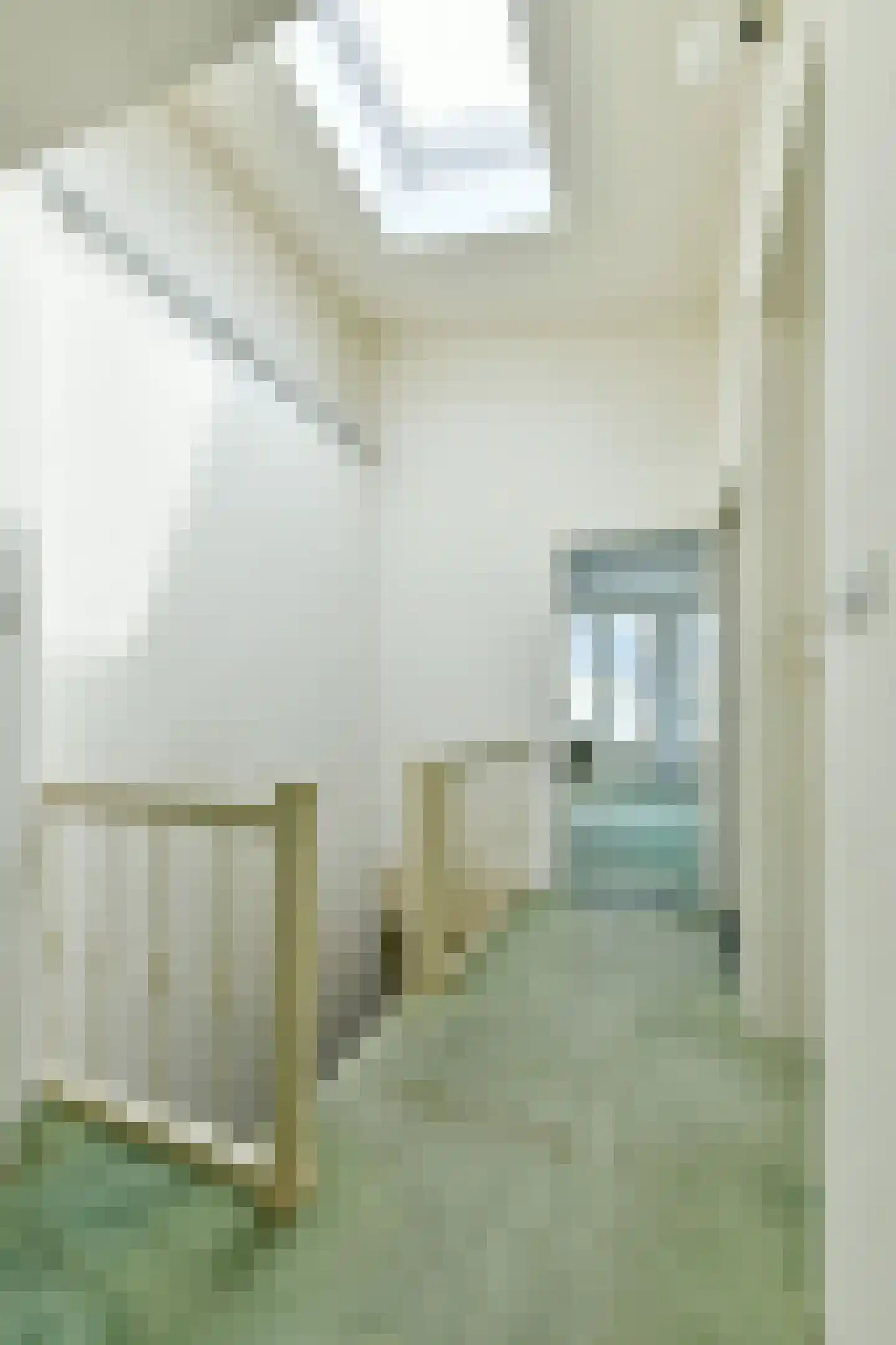 Willemsparkweg 22 H Amsterdam thumbnail 34