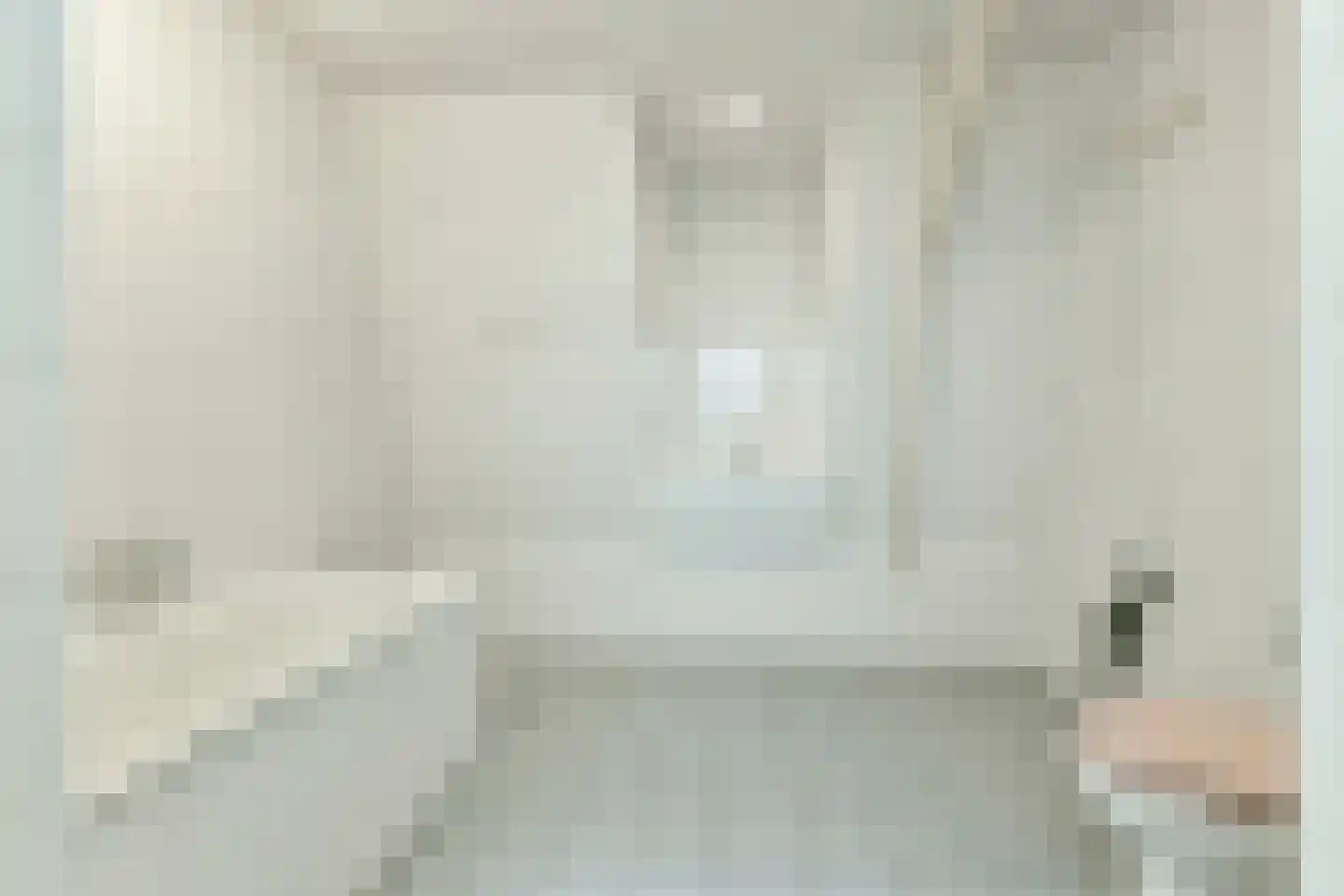 Willemsparkweg 22 H Amsterdam thumbnail 35