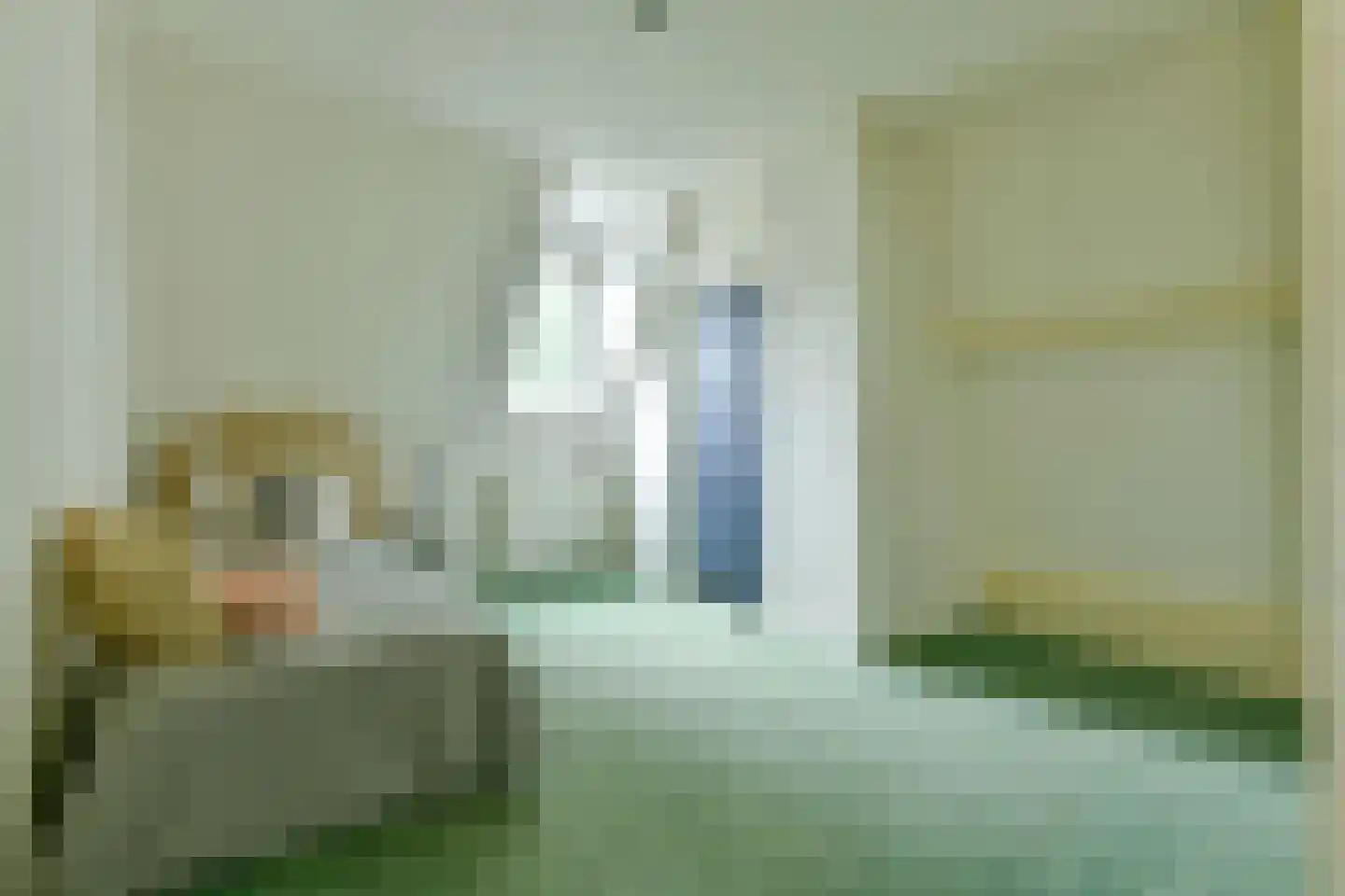 Willemsparkweg 22 H Amsterdam thumbnail 37