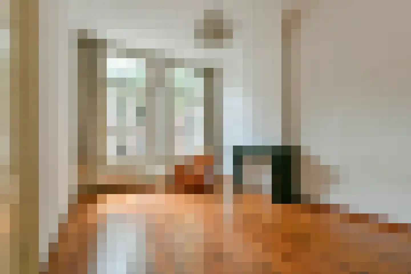 Willemsparkweg 22 H Amsterdam thumbnail 4