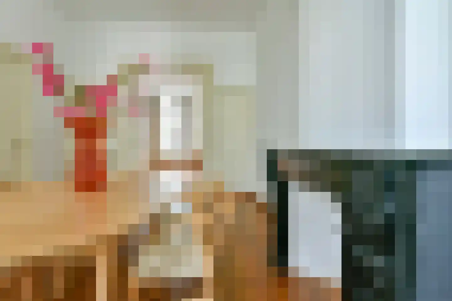 Willemsparkweg 22 H Amsterdam thumbnail 6
