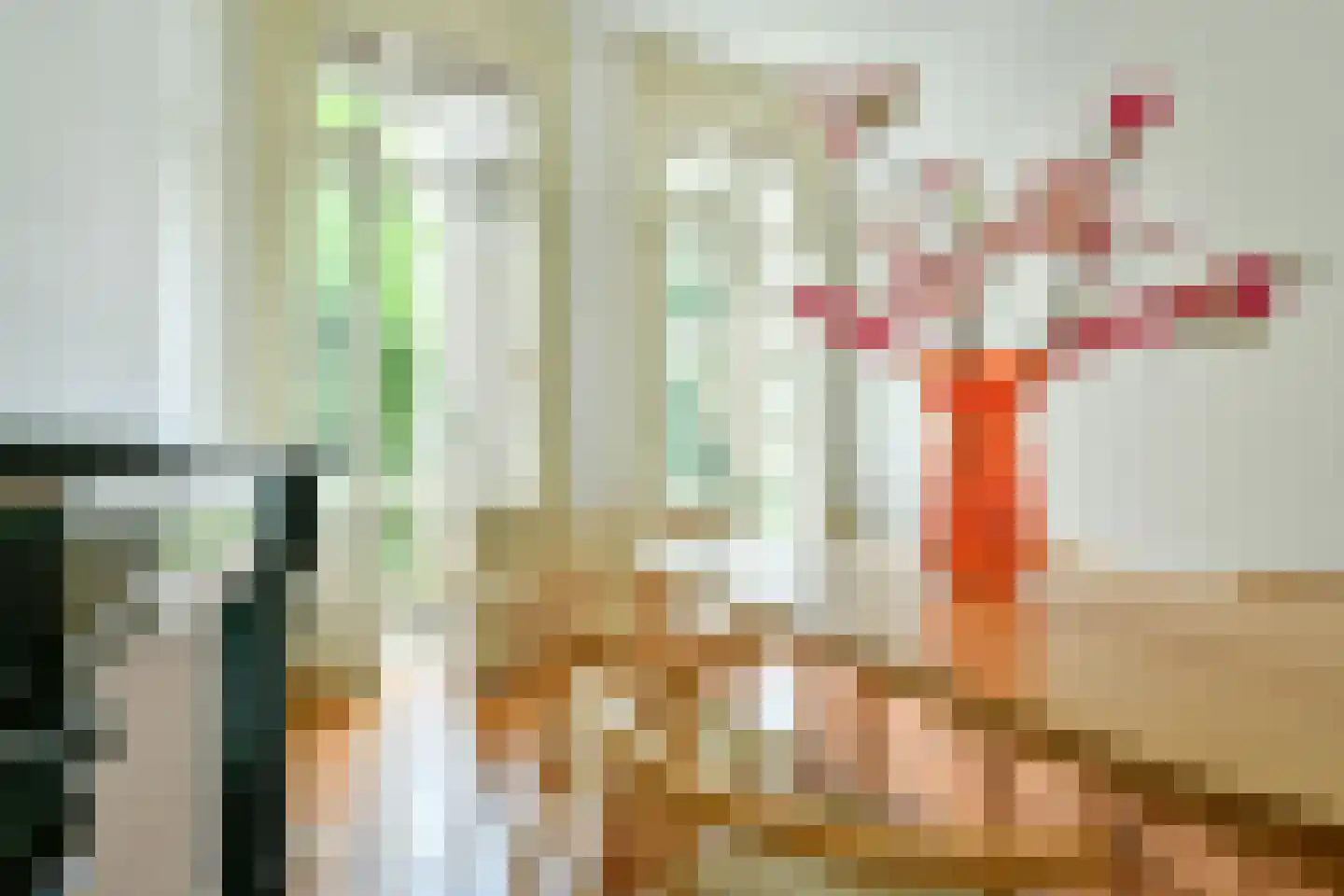 Willemsparkweg 22 H Amsterdam thumbnail 7