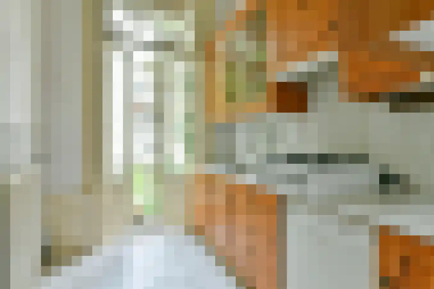 Willemsparkweg 22 H Amsterdam thumbnail 9