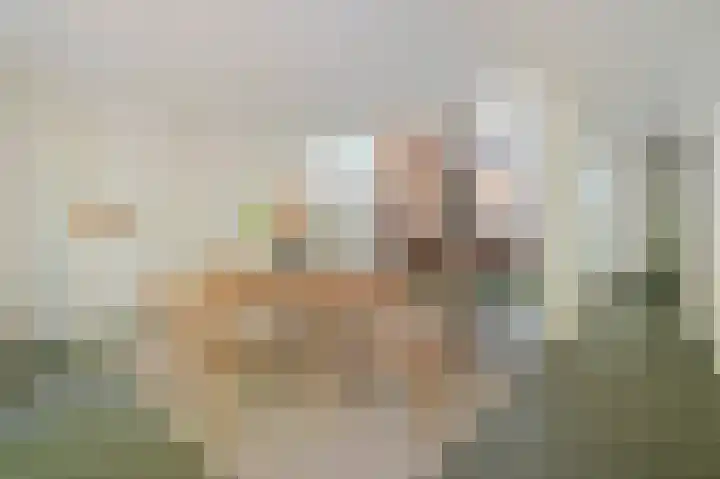 Willemsparkweg 36 Amsterdam thumbnail 14