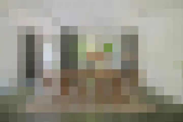 Willemsparkweg 36 Amsterdam thumbnail 15