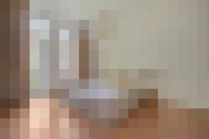 Willemsparkweg 36 Amsterdam thumbnail 27