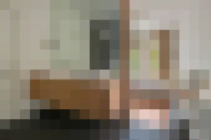 Willemsparkweg 36 Amsterdam thumbnail 31